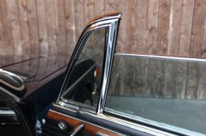 BMW 3.0CSi 1974 года  (EU)